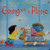 Cover book