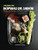 Cover book