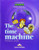 Cover book
