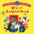 Cover book