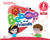 Cover book