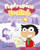 Cover book