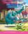 Cover book