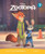 Cover book