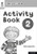 Cover book