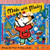 Cover book
