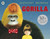 Cover book