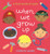 Cover book