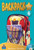 Cover book