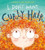 Cover book