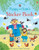 Cover book
