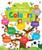 Cover book