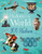 Cover book