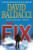 Cover book
