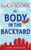 Cover book