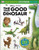 Cover book