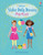 Cover book