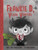 Cover book