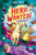 Cover book
