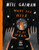 Cover book