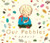 Cover book