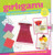 Cover book
