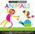 Cover book