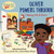 Cover book