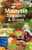 Cover book
