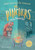 Cover book