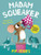 Cover book