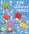 Cover book