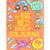 Cover book