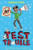 Cover book