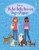 Cover book