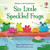 Cover book