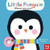 Cover book