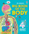Cover book