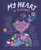 Cover book