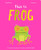 Cover book