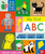 Cover book