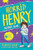 Cover book