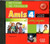 Cover book