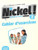 Cover book