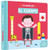 Cover book