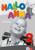 Cover book