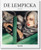 Cover book