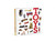 Cover book