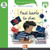 Cover book