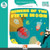 Cover book